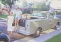 0400-Judy to Valpo, Betty